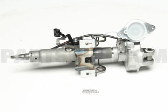 4520A28010 COLUMN SUB-ASSY, ELECTRIC POWER ST