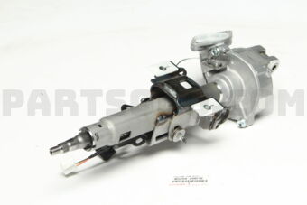 4520A28010 COLUMN SUB-ASSY, ELECTRIC POWER ST