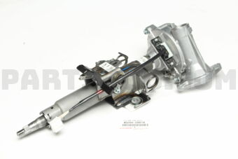 4520A28010 COLUMN SUB-ASSY, ELECTRIC POWER ST