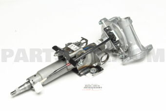 4520A28010 COLUMN SUB-ASSY, ELECTRIC POWER ST