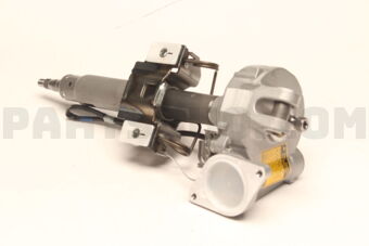 4520A28030 COLUMN SUB-ASSY, ELECTRIC POWER STEERING