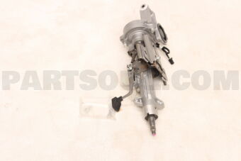 4520A42080 COLUMN SUB-ASSY, ELECTRIC POWER ST