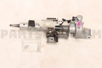 4520A42080 COLUMN SUB-ASSY, ELECTRIC POWER ST