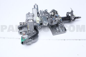 4520A48070 Toyota COLUMN SUB-ASSY