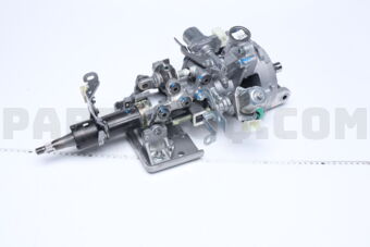 4520A48070 Toyota COLUMN SUB-ASSY