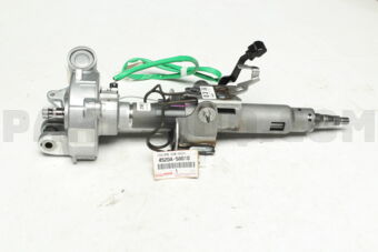 4520A58010 COLUMN SUB-ASSY, ELECTRIC POWER ST