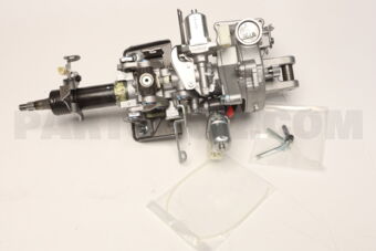 4520A78060 COLUMN SUB-ASSY, ELECTRIC POWER STEERING