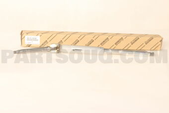 4521035240 SHAFT ASSY, STEERING MAIN