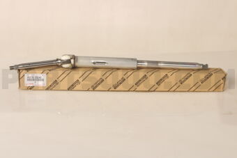 SHAFT ASSY, STEERING MAIN 4521035240 | Toyota Parts | PartSouq SHAFT ASSY, STEERING MAIN 4521035240 | Toyota Parts | PartSouq