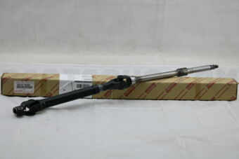4521036060 SHAFT ASSY, STEERING MAIN