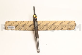 4521050031 SHAFT ASSY, STEERING