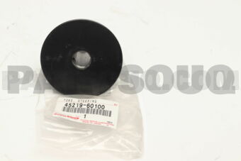 4521960100 Toyota YOKE, STEERING SLIDING