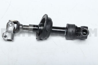 4522006132 SHAFT ASSY, STEERING INTERMEDIATE