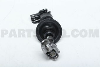 4522006132 SHAFT ASSY, STEERING INTERMEDIATE