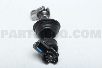4522006132 SHAFT ASSY, STEERING INTERMEDIATE