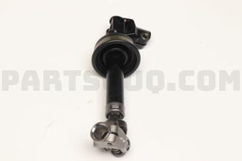 4522006150 SHAFT ASSY, STEERING INTERMEDIATE