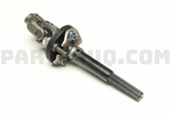 4522035190 SHAFT ASSY, STEERING INTERMEDIATE