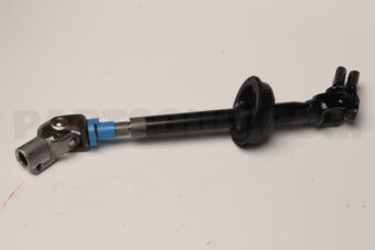 4522042010 Toyota SHAFT ASSY  STEERING