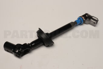 4522042010 Toyota SHAFT ASSY  STEERING