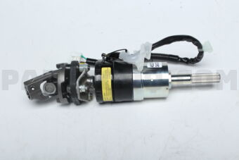 4522060202 SHAFT ASSY, STEERING INTERMEDIATE