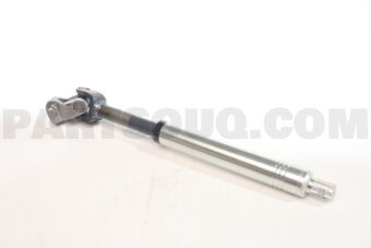 4522060220 SHAFT ASSY, STEERING INTERMEDIATE