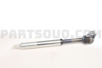 4522060220 SHAFT ASSY, STEERING INTERMEDIATE
