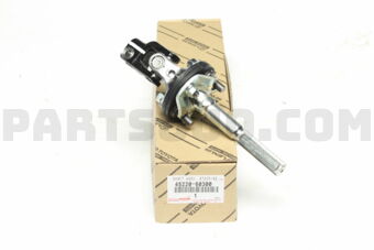 4522060300 SHAFT ASSY, STEERING INTERMEDIATE