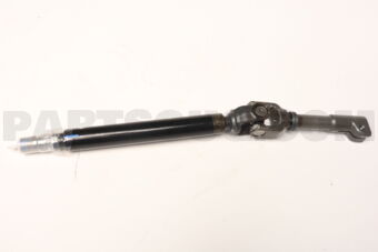 4522060350 SHAFT ASSY, STEERING