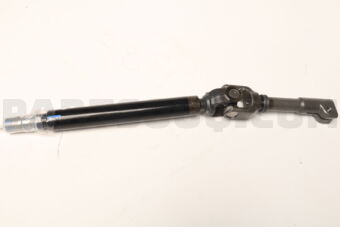 4522060350 SHAFT ASSY, STEERING