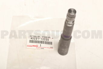 4522112330 SHAFT, STEERING INTERMEDIATE