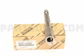 4522142090 SHAFT, STEERING INTERMEDIATE