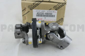4523048050 JOINT ASSY, STEERING SHAFT UNIVERS