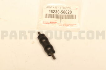 4523050020 JOINT ASSY, STEERING SHAFT UNIVERS