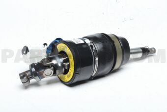 4524060120 ACTUATOR ASSY