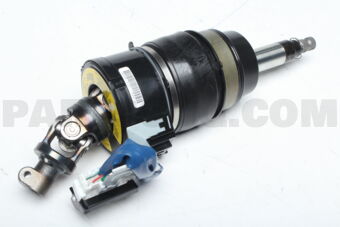 4524060120 ACTUATOR ASSY