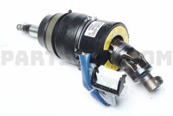 4524060120 ACTUATOR ASSY