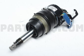 4524060120 ACTUATOR ASSY