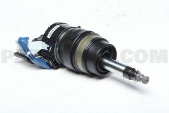4524060120 ACTUATOR ASSY
