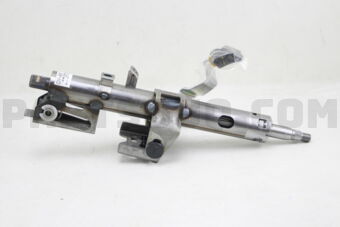 452500K010 COLUMN ASSY, STEERING