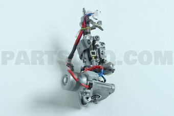 4525048232 COLUMN ASSY, STEERING