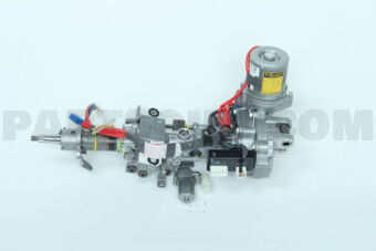 4525048232 COLUMN ASSY, STEERING