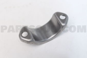 4527152030 CLAMP, STEERING COLUMN, UPPER