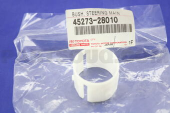 4527328010 BUSH, STEERING MAIN SHAFT