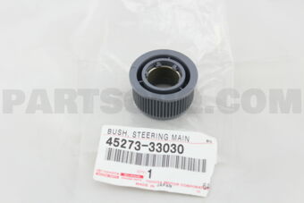 4527333030 BUSH, STEERING MAIN SHAFT