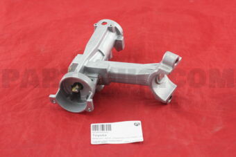 4528035370 BRACKET ASSY, STEERING COLUMN, UPP