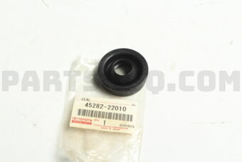 4528222010 SEAL, MAIN SHAFT UPPER DUST