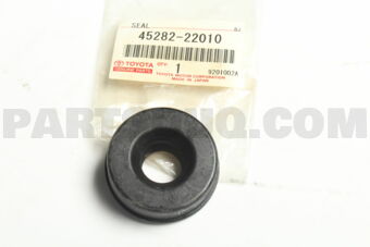 4528222010 SEAL, MAIN SHAFT UPPER DUST