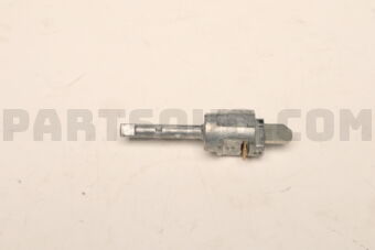 4528437010 Toyota SHAFT, STEERING LOCK