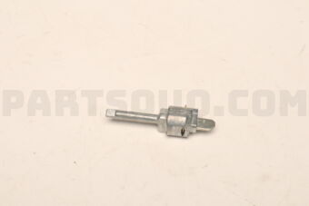 4528437010 Toyota SHAFT, STEERING LOCK