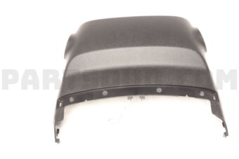 4528608030C0 Toyota COVER, STEERING COLUMN, UPR
